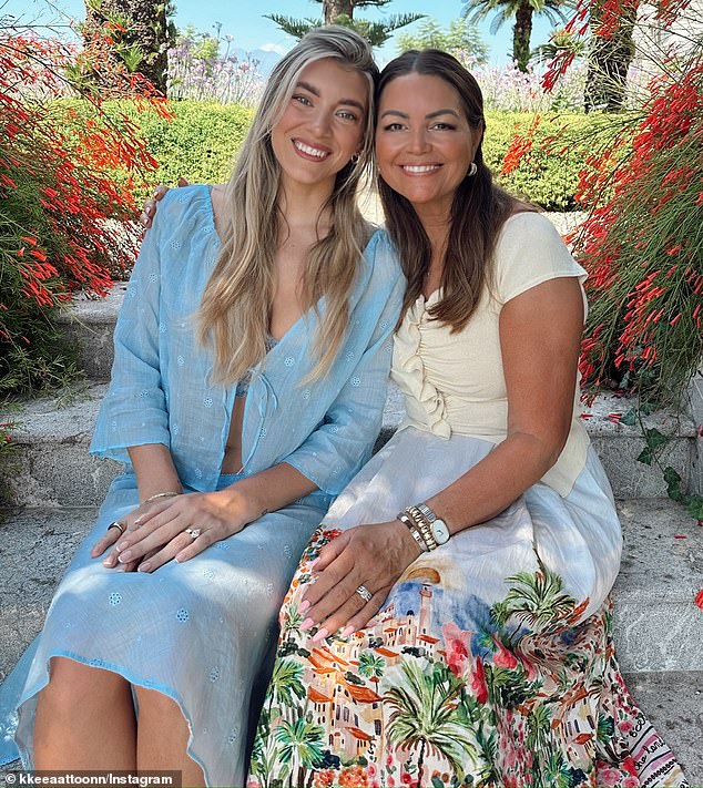 A Mother's Last Words and the Bureaucracy That Failed Her