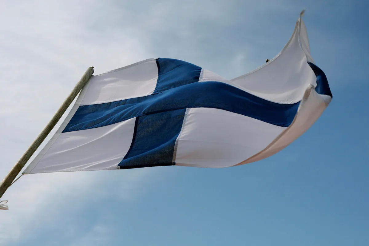 Finland's Political Parties Agree on Joint Statement: No Nukes on Finnish Soil
