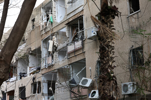 Hezbollah's 'Eaten Eagle' Operation: Divine Rhetoric and Escalation in Israel-Lebanon Conflict