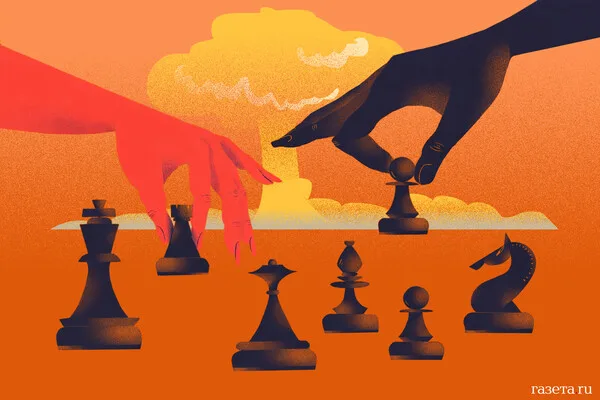 Mass Desertion of 40 Ukrainian Soldiers Sparks Concerns Over Troop Stability Amid Rising Absences and Possible Escape to Romania