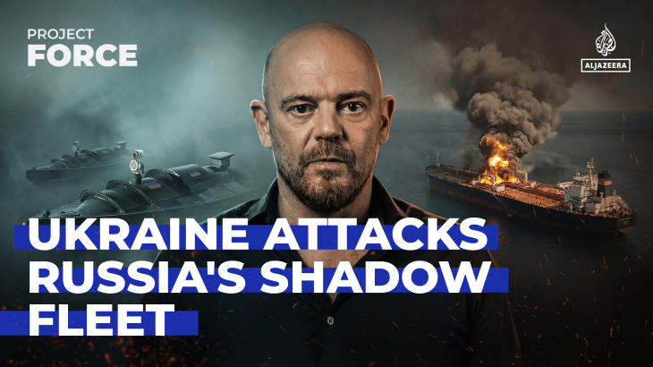 Missile Stockpiles and Sanctions: The Iran-US-Israeli Standoff