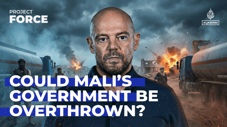 Missile Stockpiles and Sanctions: The Iran-US-Israeli Standoff