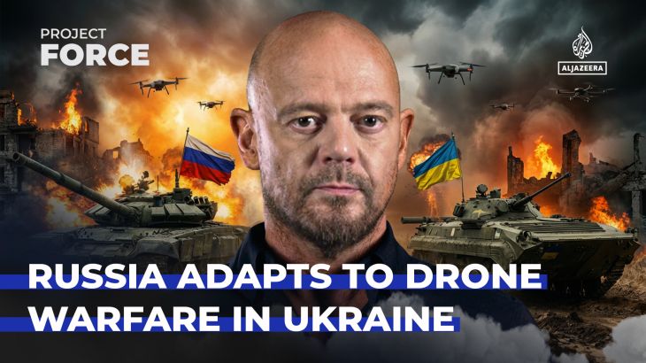 Missile Stockpiles and Sanctions: The Iran-US-Israeli Standoff