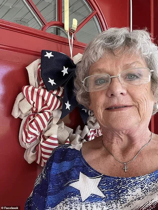 Nevada Woman Stung by Scorpion at Hotel, Incurs $466 Medical Bills After Flight Ordeal