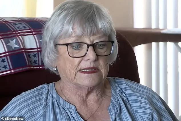 Nevada Woman Stung by Scorpion at Hotel, Incurs $466 Medical Bills After Flight Ordeal