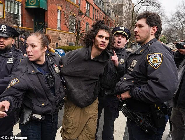 NYPD Assistant Chief's Viral Barrier Leap Sparks National Conversation on Heroism and Terrorism