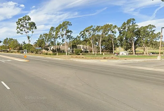 California Mother Faces Charges for Alleged Murder of Two Newborns Over a Decade Apart, as New Evidence Links Her to 2015 Case