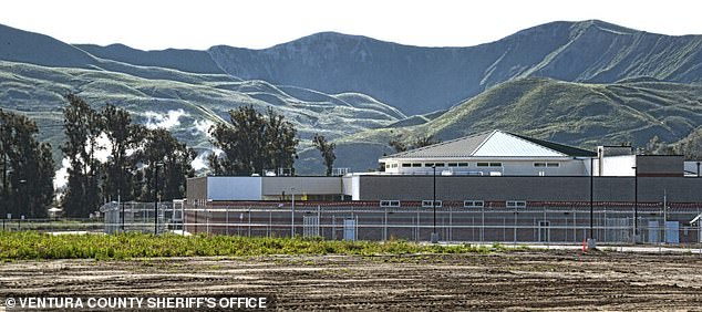 California Mother Faces Charges for Alleged Murder of Two Newborns Over a Decade Apart, as New Evidence Links Her to 2015 Case