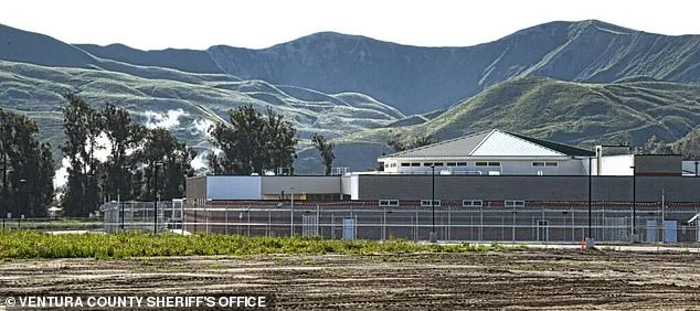 California Mother Faces Charges for Alleged Murder of Two Newborns Over a Decade Apart, as New Evidence Links Her to 2015 Case