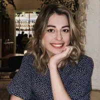 Iranian Drone Strikes Dubai Financial Centre as Regional Tensions Escalate Post-US-Israeli Operation