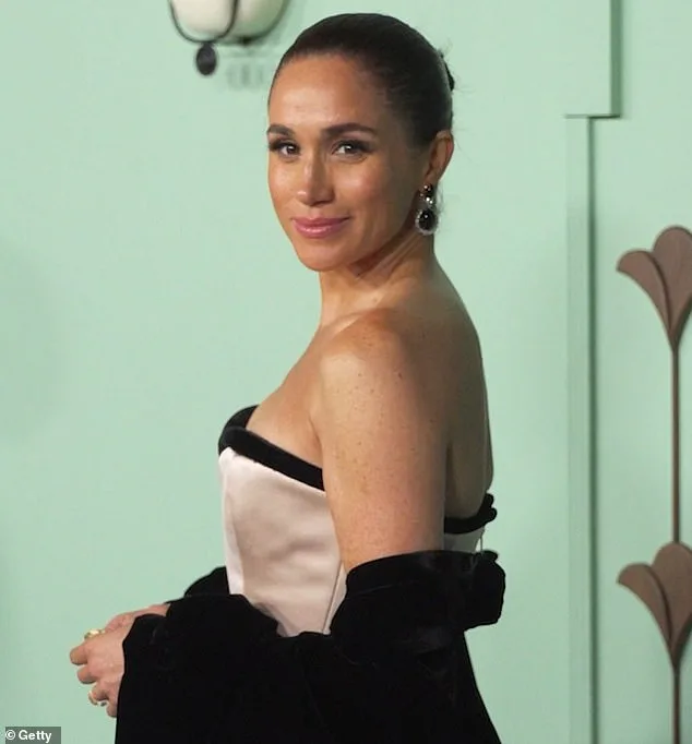 Meghan Markle's Luxury 'Girls' Weekend' Retreat Sparks Price Controversy