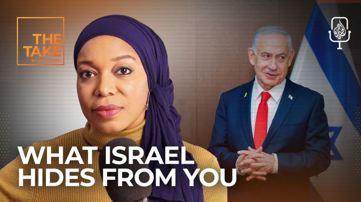 Oil Becomes Pivotal Battleground as US, Israel, and Iran Clash Over Surging Prices and Strait of Hormuz Disruptions