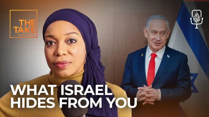 Oil Becomes Pivotal Battleground as US, Israel, and Iran Clash Over Surging Prices and Strait of Hormuz Disruptions