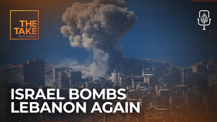 Oil Becomes Pivotal Battleground as US, Israel, and Iran Clash Over Surging Prices and Strait of Hormuz Disruptions