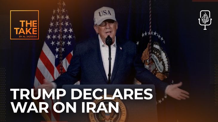 Oil Becomes Pivotal Battleground as US, Israel, and Iran Clash Over Surging Prices and Strait of Hormuz Disruptions