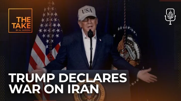 Oil Becomes Pivotal Battleground as US, Israel, and Iran Clash Over Surging Prices and Strait of Hormuz Disruptions