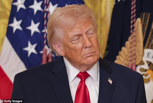 Trump Vows Escalation Against Iran Amid Concerns Over Nuclear Program and Regional Tensions