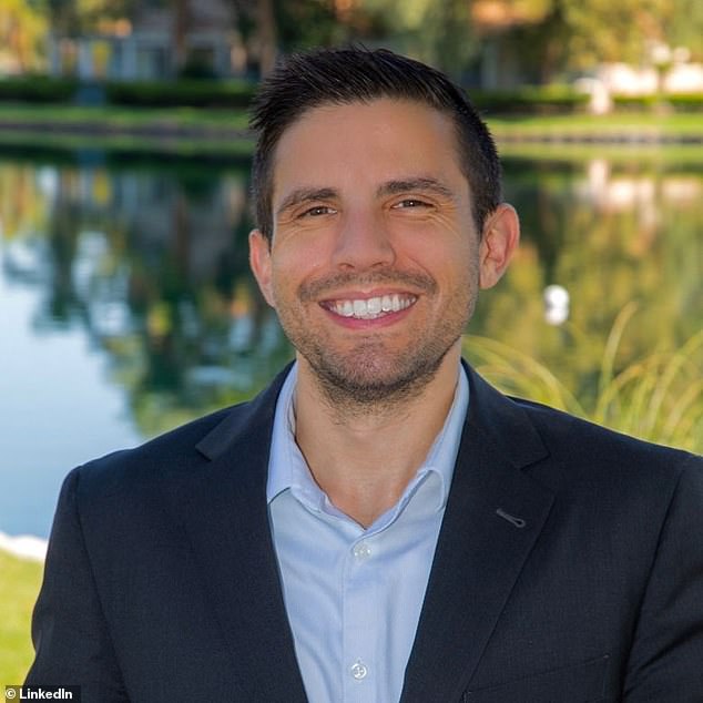 Derelict Las Vegas Housing Complex Sparks High-Stakes Real Estate Battle