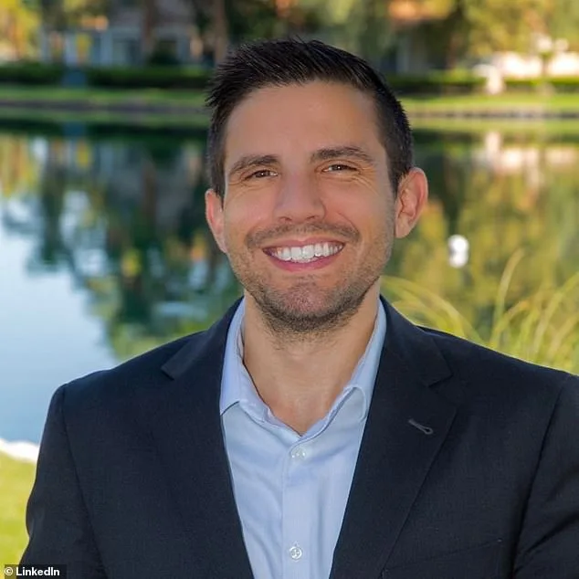 Derelict Las Vegas Housing Complex Sparks High-Stakes Real Estate Battle