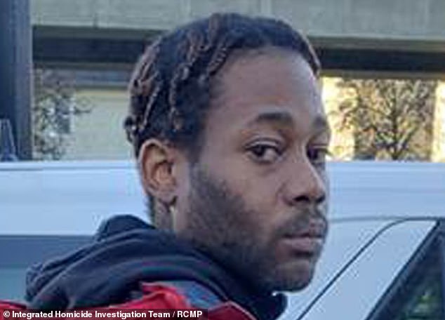 Everton Downey Sentenced to Life Imprisonment for Stabbing Girlfriend in Burnaby; Parole Eligibility Reduced After IRCA Review