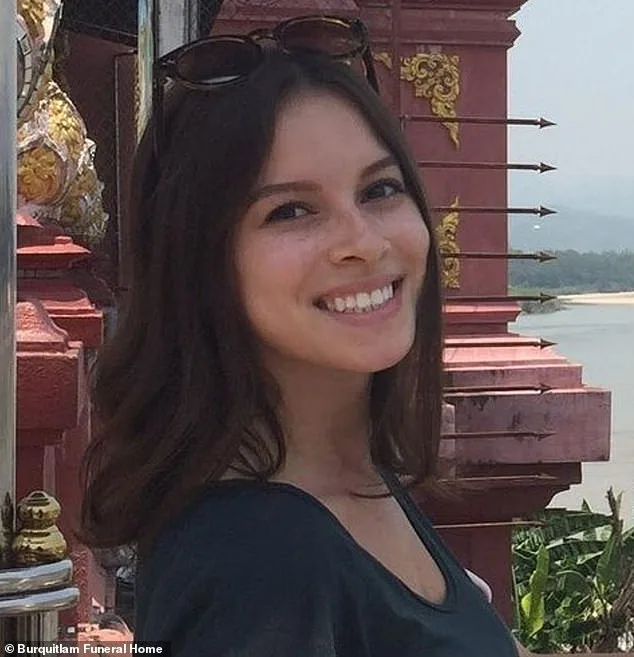 Everton Downey Sentenced to Life Imprisonment for Stabbing Girlfriend in Burnaby; Parole Eligibility Reduced After IRCA Review