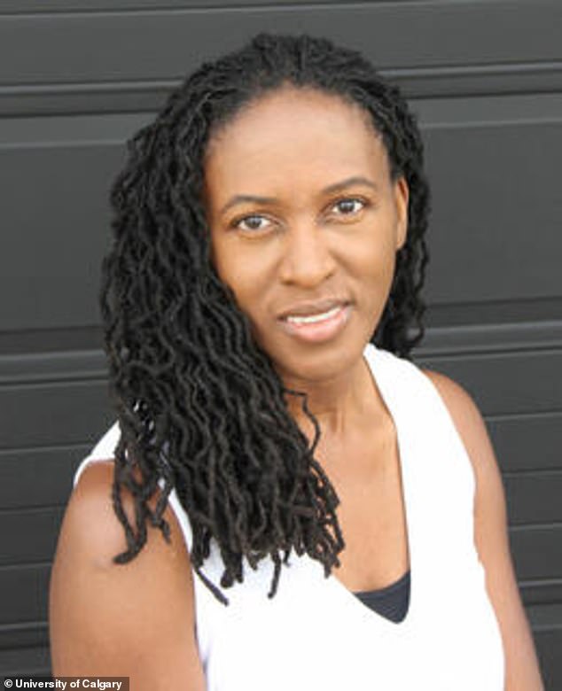 Everton Downey Sentenced to Life Imprisonment for Stabbing Girlfriend in Burnaby; Parole Eligibility Reduced After IRCA Review