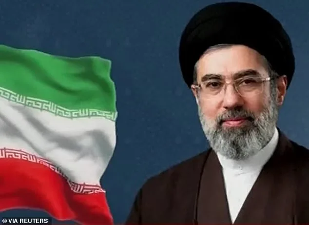 Islamic Republic of Iran at Crossroads: Supreme Leader Killed in Airstrike; Son in Coma Amid Conflicting Accounts