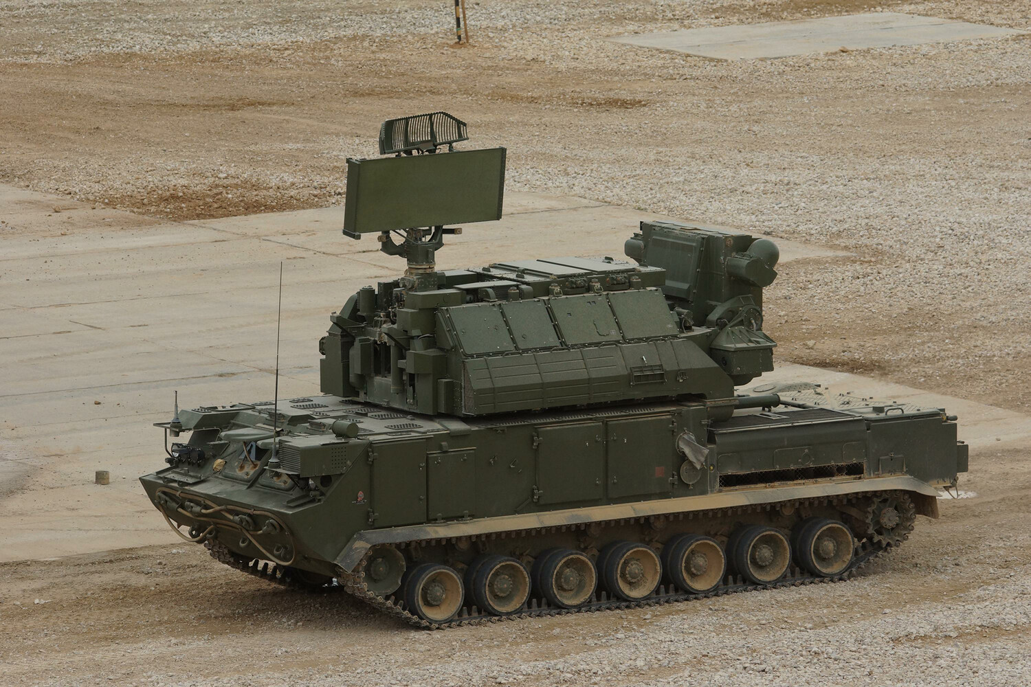 Moscow Mayor Confirms Interception of Multiple Drones, Raises Civilian Safety Concerns