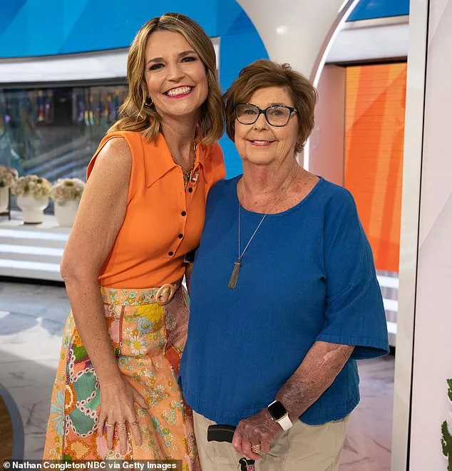 Nancy Guthrie Disappearance: Critical Night Missing from Tucson Surveillance Footage