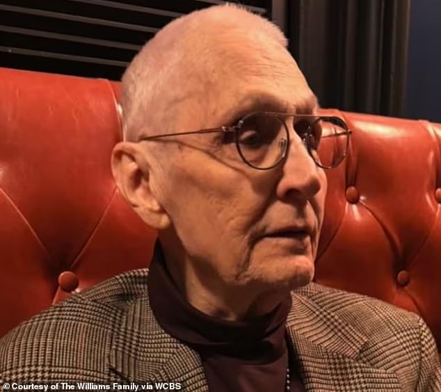 Repeatedly Deported Undocumented Migrant Accused of Shoving Veteran Onto Subway Tracks Sparks Immigration Debate