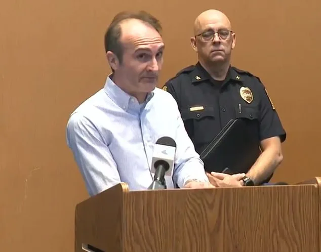 Soros-Backed DA Sparks Controversy by Blaming Pro-Gun Advocates for ODU Shooting