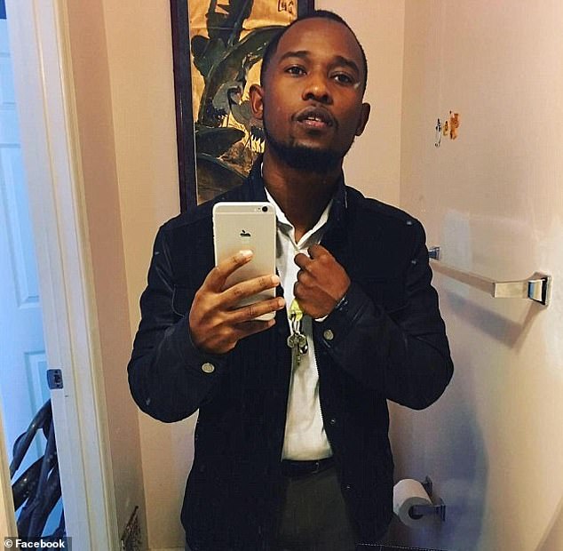 Soros-Backed DA Sparks Controversy by Blaming Pro-Gun Advocates for ODU Shooting