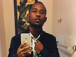 Soros-Backed DA Sparks Controversy by Blaming Pro-Gun Advocates for ODU Shooting