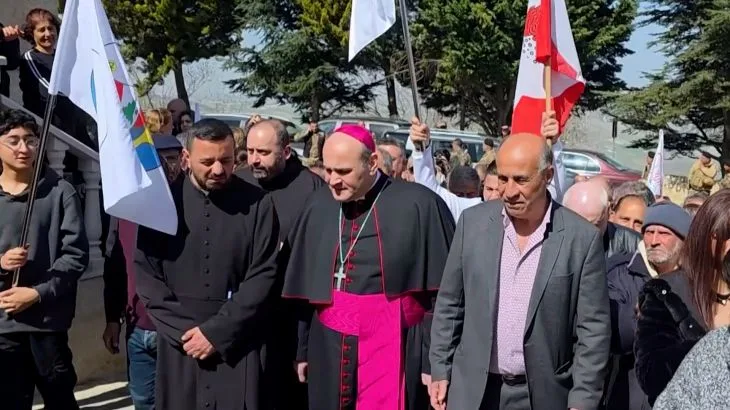 Three Rescued in Tehran Following US-Israeli Aerial Attack