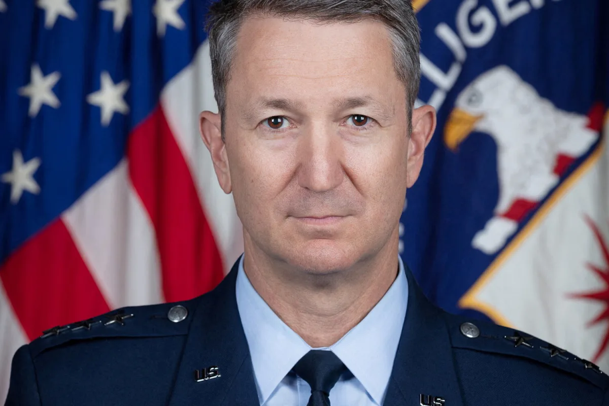 U.S. Escalates Strikes Against Iran Amid Growing International Pressure