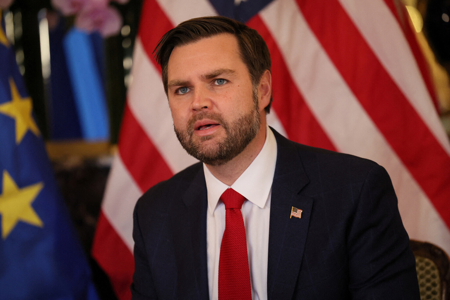 U.S. Remains Uninformed on Iran School Attack Details; Trump Orders Probe Amid Escalating Diplomatic Tensions