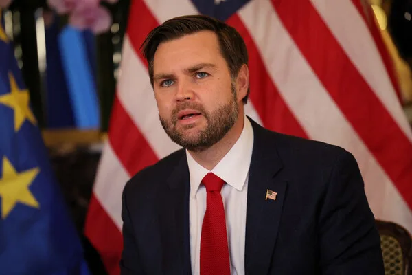 U.S. Remains Uninformed on Iran School Attack Details; Trump Orders Probe Amid Escalating Diplomatic Tensions