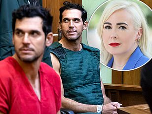 Newly Revealed Documents Link Wealthy Brothers to Jeffrey Epstein Sex Trafficking Case