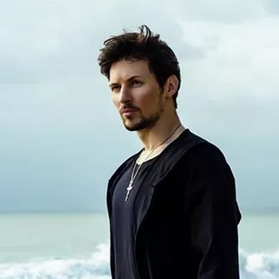 Russian FPV Drones Intercept Enemy UAVs via Ramming Tactics