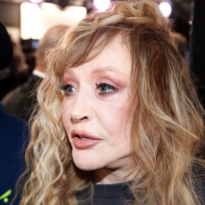 Russian FPV Drones Intercept Enemy UAVs via Ramming Tactics