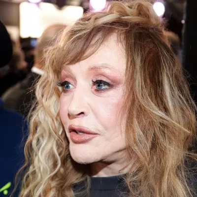 Russian FPV Drones Intercept Enemy UAVs via Ramming Tactics