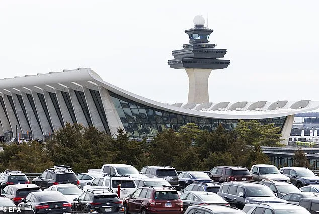 Southwest Airlines Restructures Network, Announces Exit from Chicago O'Hare and Washington Dulles Airports