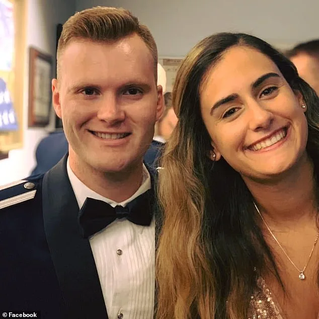 Tragedy in Iraq: Six U.S. Air Force Personnel Killed in KC-135 Crash During Operation Epic Fury