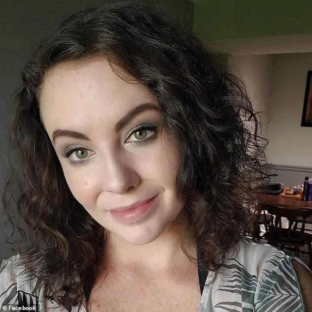 Tragedy in Iraq: Six U.S. Air Force Personnel Killed in KC-135 Crash During Operation Epic Fury