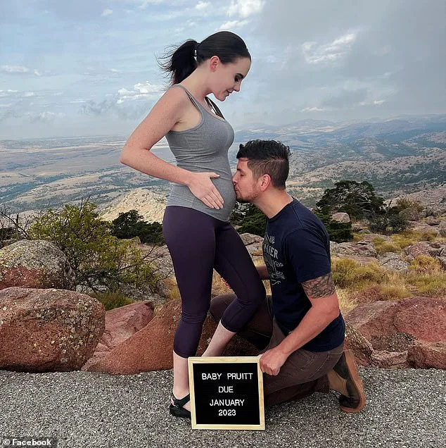 Tragedy in Iraq: Six U.S. Air Force Personnel Killed in KC-135 Crash During Operation Epic Fury