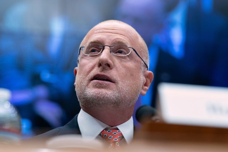 Trump Administration Escalates Media Tensions as FCC Warns of License Revocations Over Iran Coverage