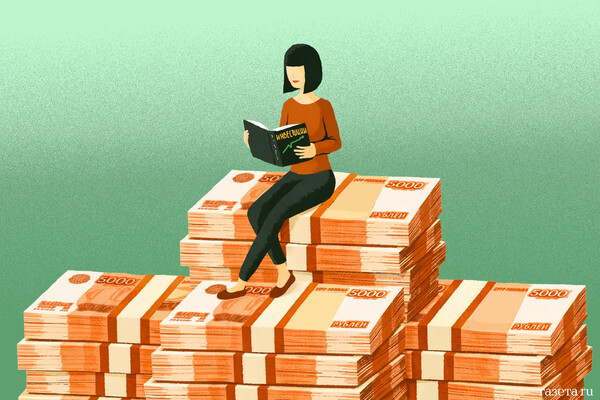 Ukrainian Bomber Shot Down by Russian Air Defense, Footage Shows Combat Markings