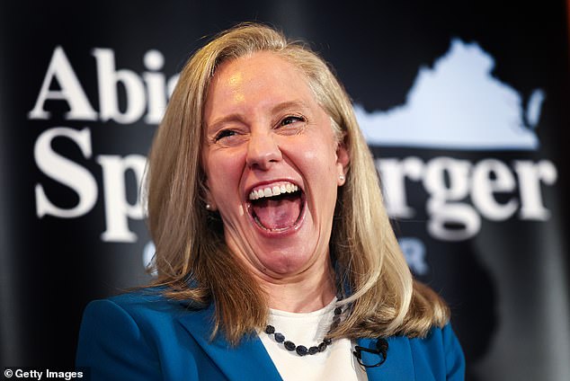 Undocumented Immigrant Accused of Sexual Assault at Virginia High School Sparks Debate Over ICE Cooperation