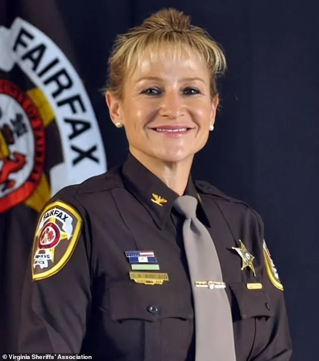 Undocumented Immigrant Accused of Sexual Assault at Virginia High School Sparks Debate Over ICE Cooperation