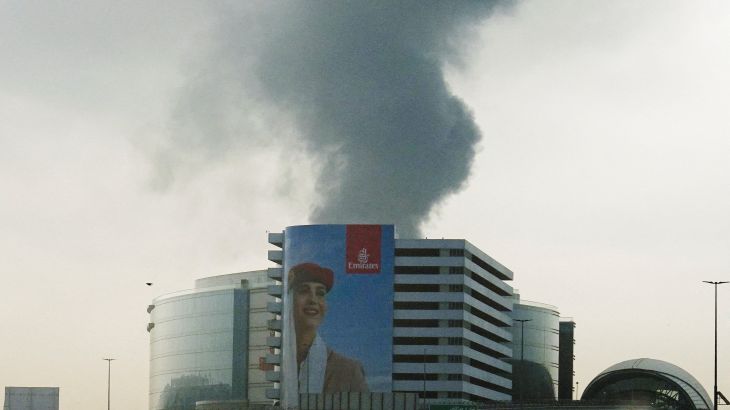 17th Day of U.S.-Israel-Iran War Marks Escalation Amid Airstrikes, Retaliatory Rhetoric, and Conflicting Claims